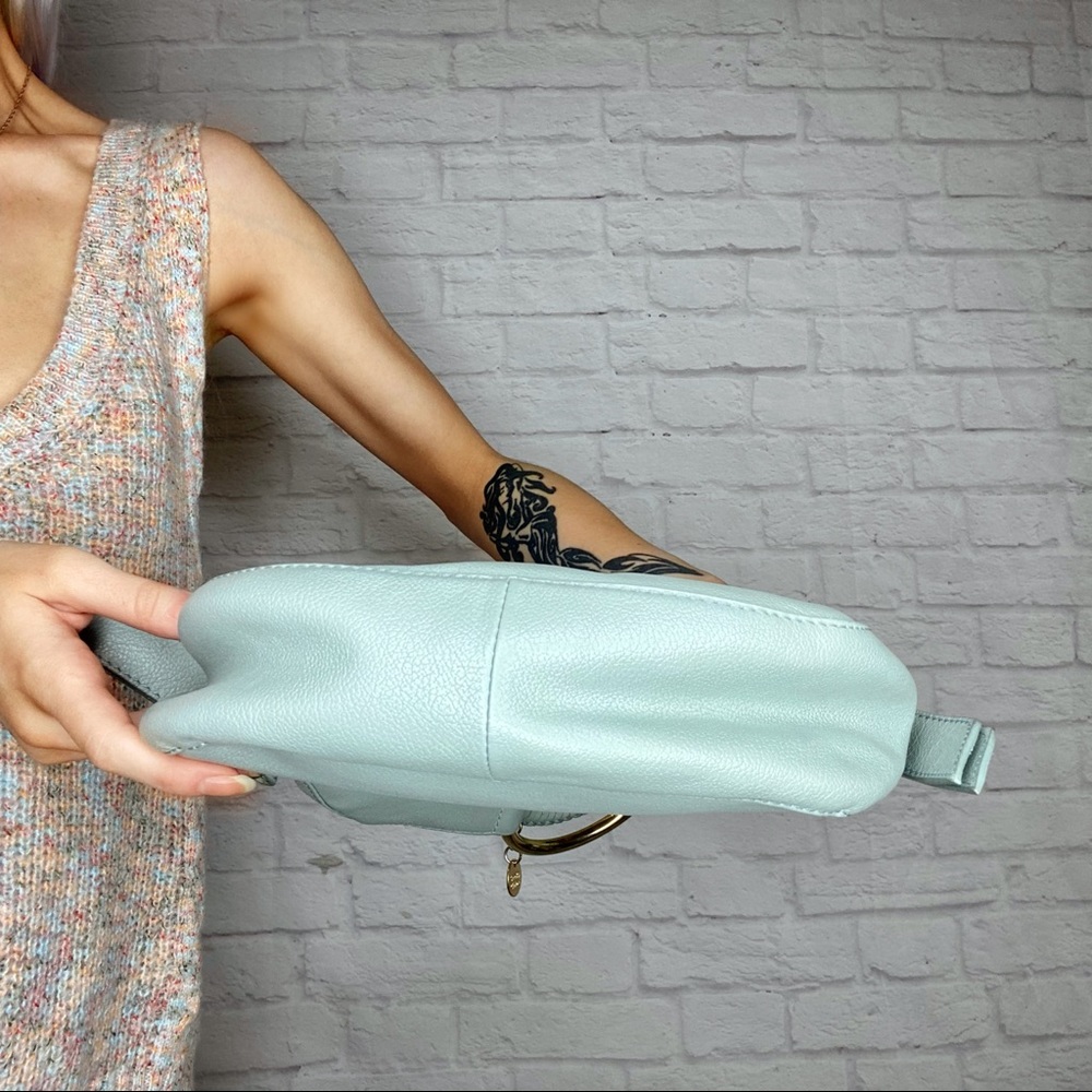 See by Chloé Purse - Picture 5 of 16